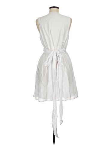 Banana Republic Factory Store Cocktail Dress (view 2)