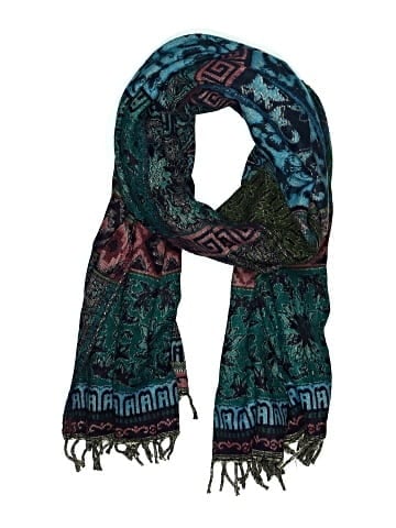 Unbranded Scarf (view 1)