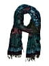 Unbranded Teal Scarf One size - photo 1