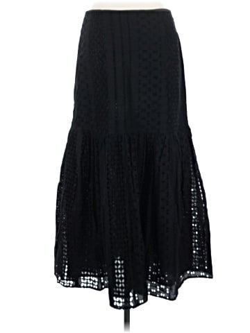 ASOS Casual Skirt (view 2)