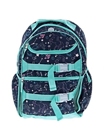 Unbranded Backpack (view 1)