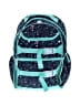 Unbranded Teal Backpack One size (youth) - photo 1