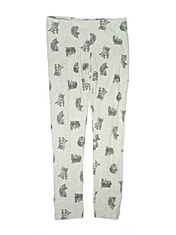 Wonder Nation Casual Pants (view 1)
