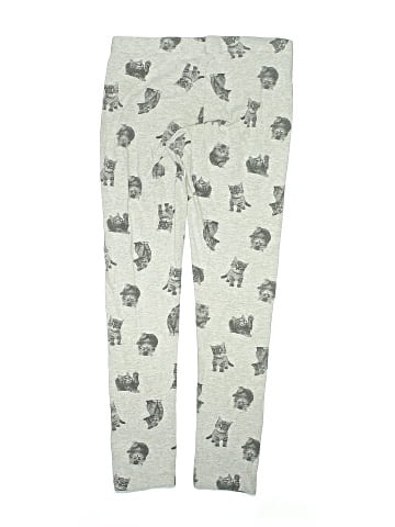 Wonder Nation Casual Pants (view 2)