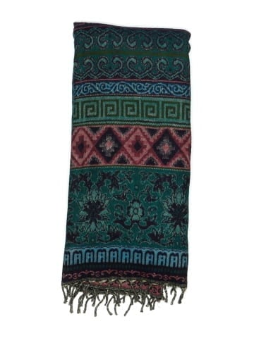 Unbranded Scarf (view 2)