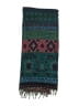 Unbranded Teal Scarf One size - photo 2