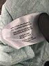 Eddie Bauer Teal Pullover Sweater Size M - photo 8
