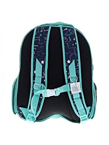 Unbranded Backpack (view 2)