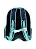 Unbranded Teal Backpack One size (youth) - photo 2