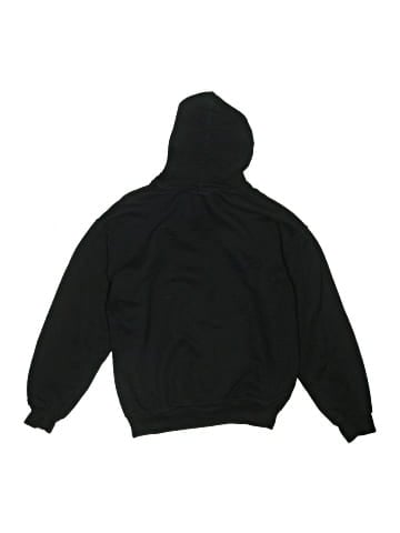 NFL Pullover Hoodie (view 2)