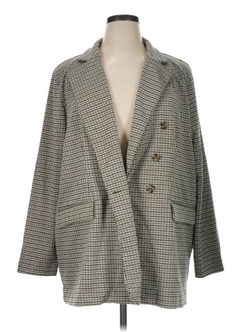 Maurices Blazer (view 1)