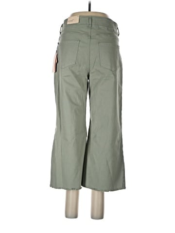 NYDJ Khakis (view 2)