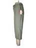 NYDJ Green Khakis Size 10 - photo 5