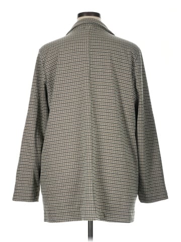 Maurices Blazer (view 2)