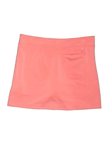 Adidas Skort (view 2)