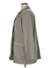 Maurices Houndstooth Gray Blazer Size 1X - photo 5