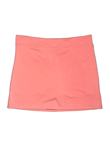 Adidas Skort (view 1)