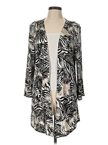 Travelers by Chico's Cardigan (view 1)