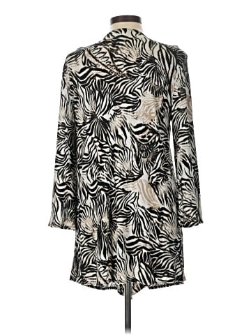 Travelers by Chico's Cardigan (view 2)