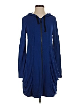 Kensie Coat (view 1)