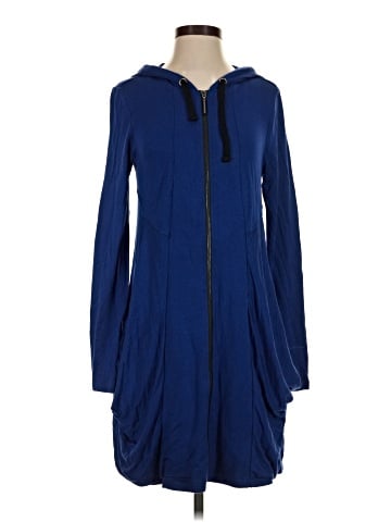 Kensie Coat (view 1)