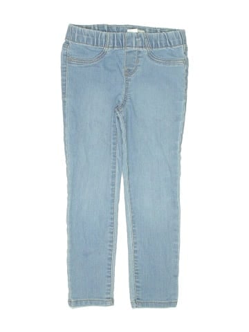 OshKosh B'gosh Jeggings (view 1)