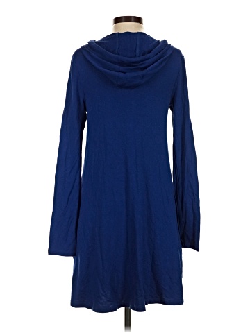 Kensie Coat (view 2)