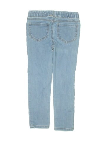 OshKosh B'gosh Jeggings (view 2)
