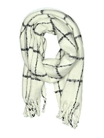 Ann Taylor LOFT Scarf (view 1)