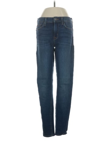 Hudson Jeans Jeans (view 1)