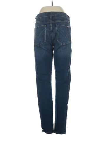 Hudson Jeans Jeans (view 2)