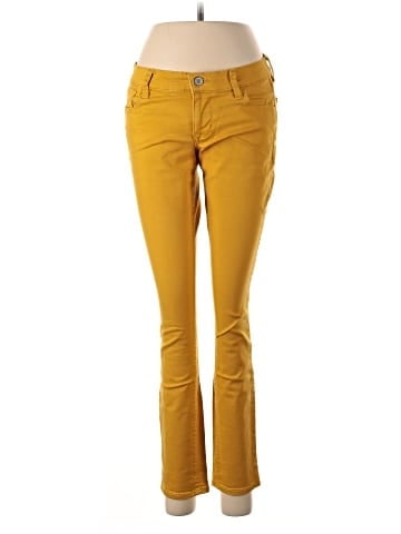 Old Navy Jeans (view 1)