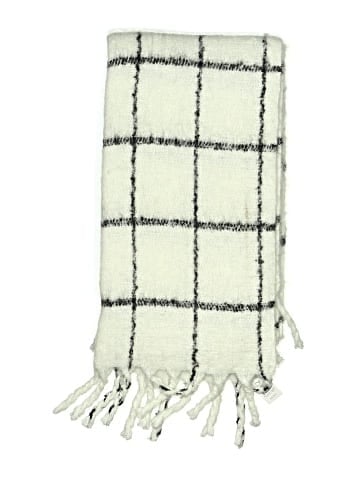 Ann Taylor LOFT Scarf (view 2)