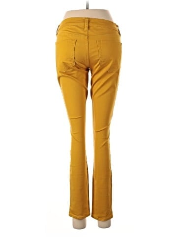 Old Navy Jeans (view 2)