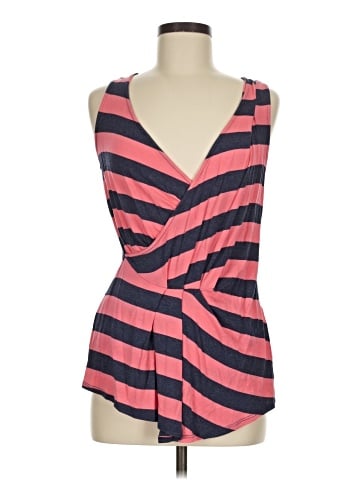 Ella Moss Sleeveless Top (view 1)