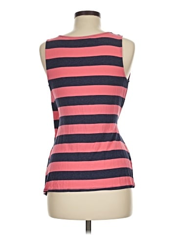 Ella Moss Sleeveless Top (view 2)