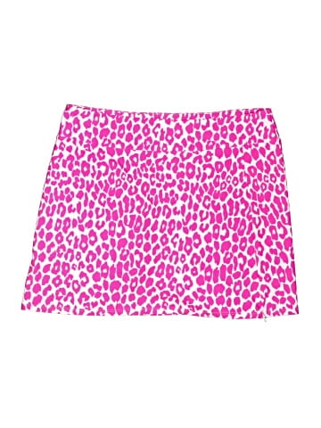 Jude Connally Skort (view 1)