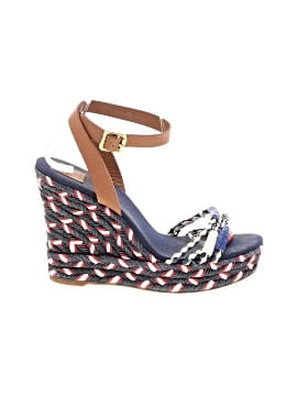 Tory Burch Wedges (view 1)