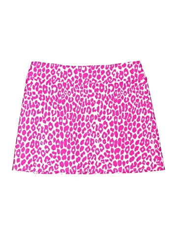 Jude Connally Skort (view 2)