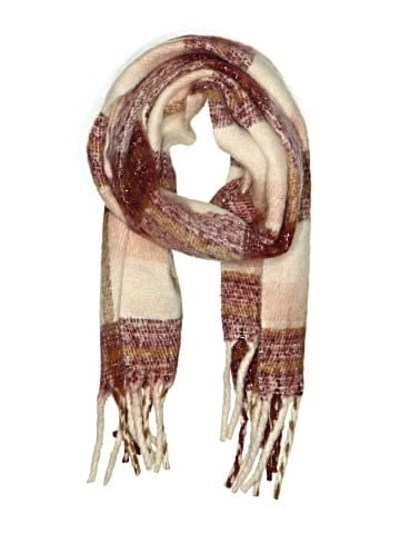 Steve Madden Scarf (view 1)