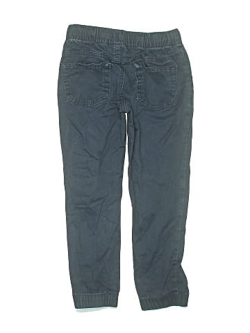 Cat & Jack Casual Pants (view 2)