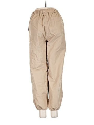 Uniqlo Cargo Pants (view 2)