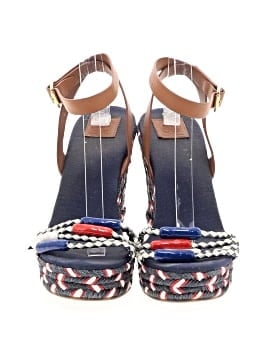 Tory Burch Wedges (view 2)