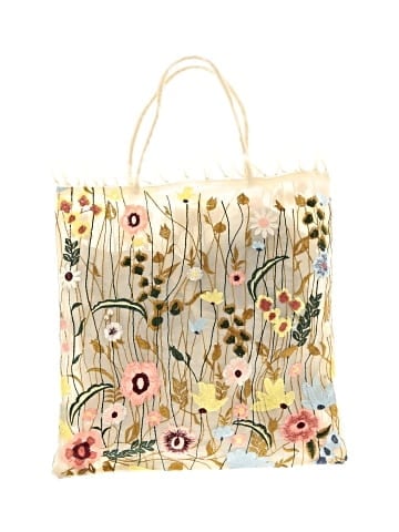 Zara Tote (view 1)