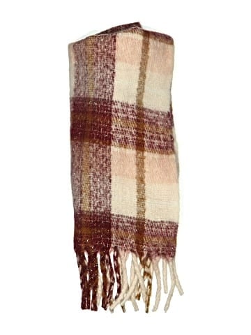 Steve Madden Scarf (view 2)
