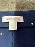 Liz Claiborne Blue Active Pants Size XXL - photo 4