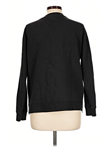 Reebok Sweatshirt (view 2)