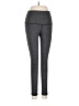 Lululemon Athletica Gray Active Pants Size 4 - photo 1