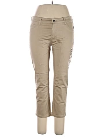 Joe Fresh Jeans (view 1)