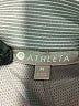 Athleta Solid Green Skort Size M - photo 3